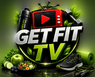 GetFit TV