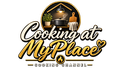 Cook at MyPlace