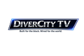 DiverCity TV