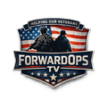 ForwardOps TV