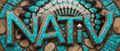 NATiV TV