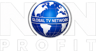 Non-Profit TV