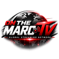 On The Marc TV