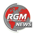 RGM News