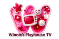 Winnie's Playhouse